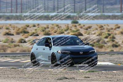 media/Oct-24-2025-Doghouse Garage (Fri) [[783d2ff07a]]/1-Advanced/Session 2 Turn 5 Tree of Life/